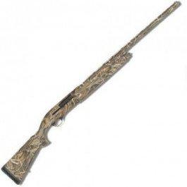 TriStar TSA Camo Mag 3.5 12m/26mc Camo