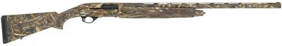 Viper G2 Camo