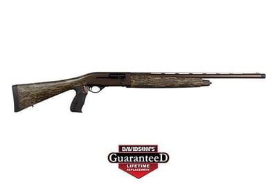 TriStar Viper G2 Turkey Bronze 12 GA 24151