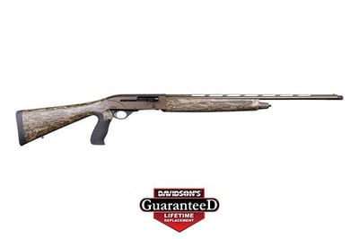 Viper G2 Turkey Bronze