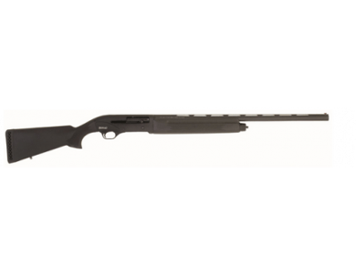 TriStar TSA Magnum