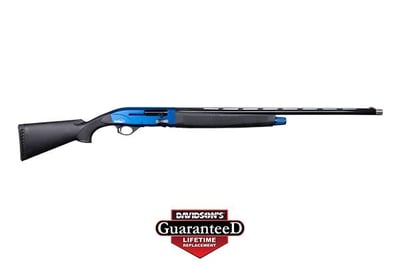 TriStar Viper G2 SR Sport