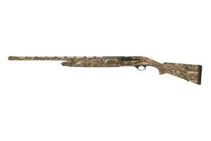 TriStar Viper G2 Camo LH