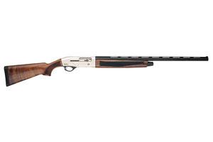 TriStar Viper G2 Silver