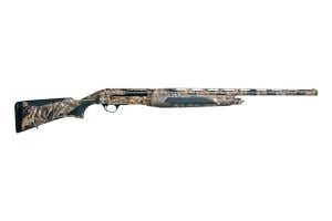 TriStar Viper Max Camo 12 GA 713780241876