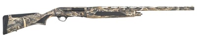 TriStar Viper Max Realtree Max-7 12 Gauge 24193