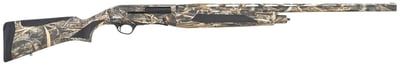 TriStar Viper G2 Realtree Max-7