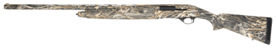 TriStar Viper G2 Realtree Max-7 713780241982