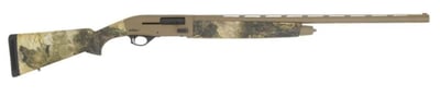 TriStar Viper G2