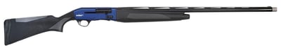TriStar Viper G2 Pro Sporting