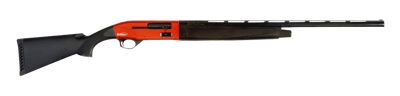 TriStar Viper G2 Pro Sporting