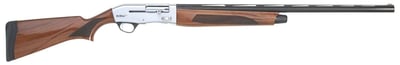 TriStar Viper G2