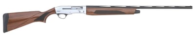 TriStar Viper G2