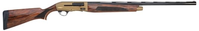 TriStar Viper G2