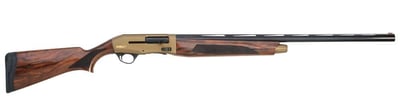 TriStar Viper G2