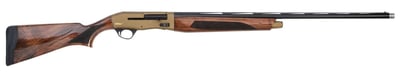 TriStar Viper G2