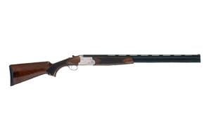 TriStar Setter ST