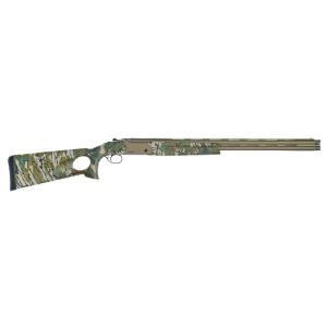 TriStar Upland Hunter TH