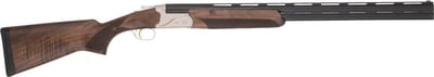TriStar Trinity II Lightweight