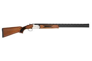 TriStar Hunter Ex 20 Gauge 713780333106