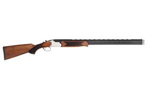 TriStar TT-15 Sporting