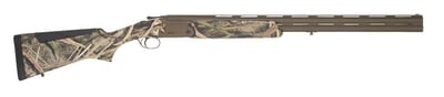 TriStar Hunter Magnum II