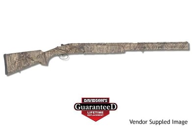 TriStar Hunter Magnum II