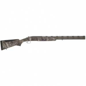 TriStar Hunter Magnum II 12 Gauge 713780352237