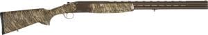 TriStar Hunter Magnum II