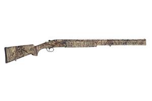 TriStar Hunter Magnum