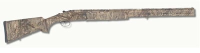 TriStar Hunter Magnum