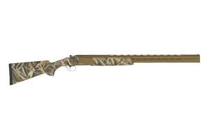 TriStar Hunter Magnum 12 GA 35232