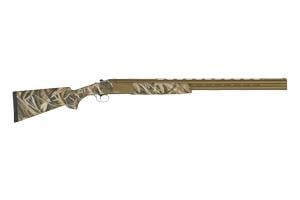 TriStar Hunter Magnum