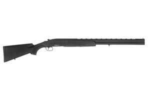TriStar Hunter Magnum 12 GA 713780352381