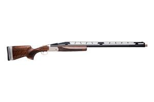 TriStar TT-15 Top Single