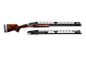 TriStar TT-15 Combo Set