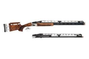 TriStar TT-15 CTA Deluxe Combo Set