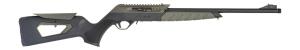 TriStar KR-22 OD Green 60003