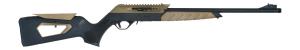 TriStar KR-22 FDE