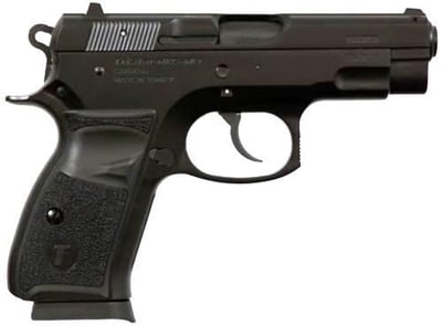 TriStar C-100 9mm 85009