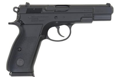 TriStar S-120 9mm 85060