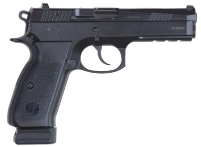 TriStar P-120