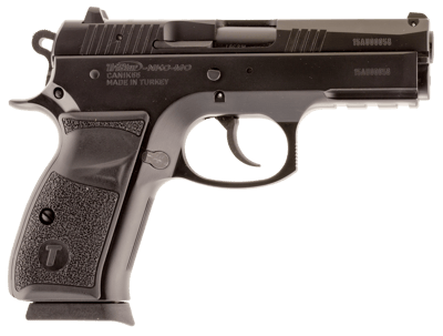 TriStar P-100