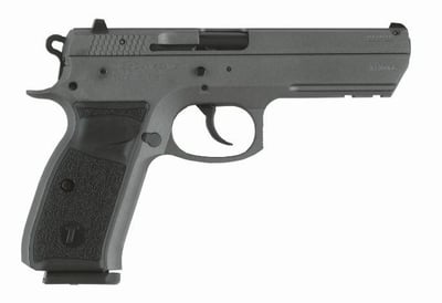 TriStar T-120