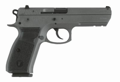 TriStar T-120 9mm 85092