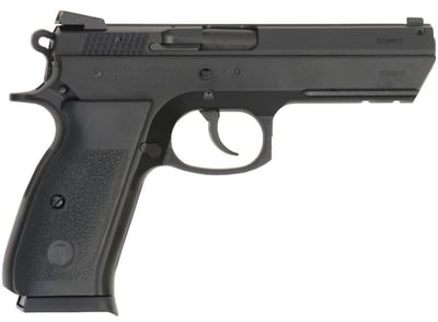 TriStar T-120