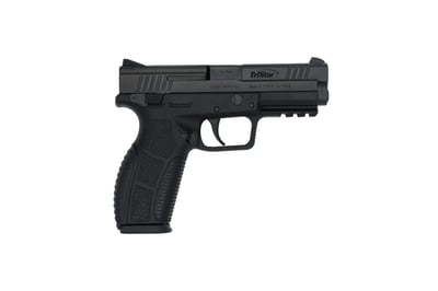 TriStar Z919 Compact