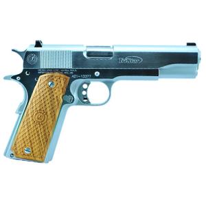 Government 1911