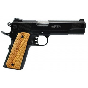 TriStar II 1911