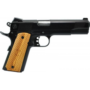TriStar II 1911